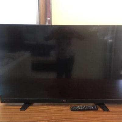 Antalya’da Spot Televizyonlar Uygun Fiyatlarla Sizleri Bekliyor