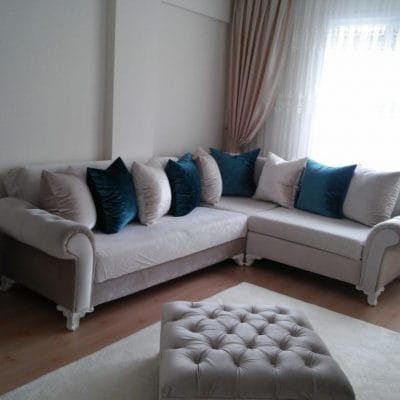 Antalya’da ikinci el mobilya alanlar nerede buluşuyor?