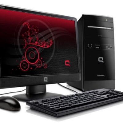 Antalya’da İkinci El Bilgisayar Alanlara Nakit Para Fırsatı!