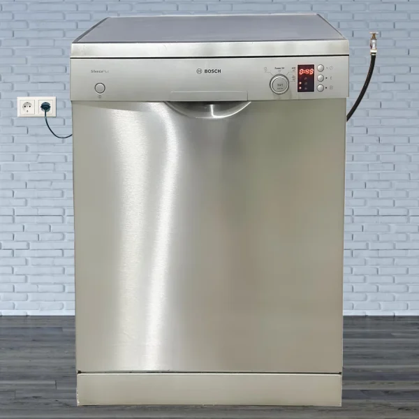 Antalya Sarısu’da ikinci el eşya almak artık daha kolay!