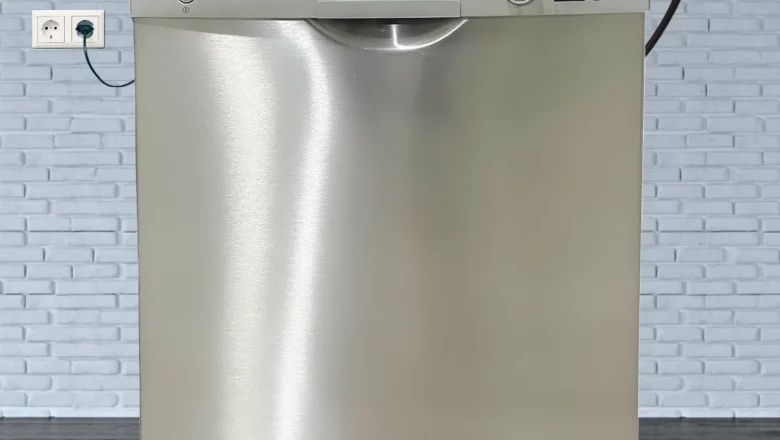 Antalya Sarısu’da ikinci el eşya almak artık daha kolay!